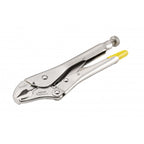 Alicate De Pressão Maxsteel 225mm — foto 3