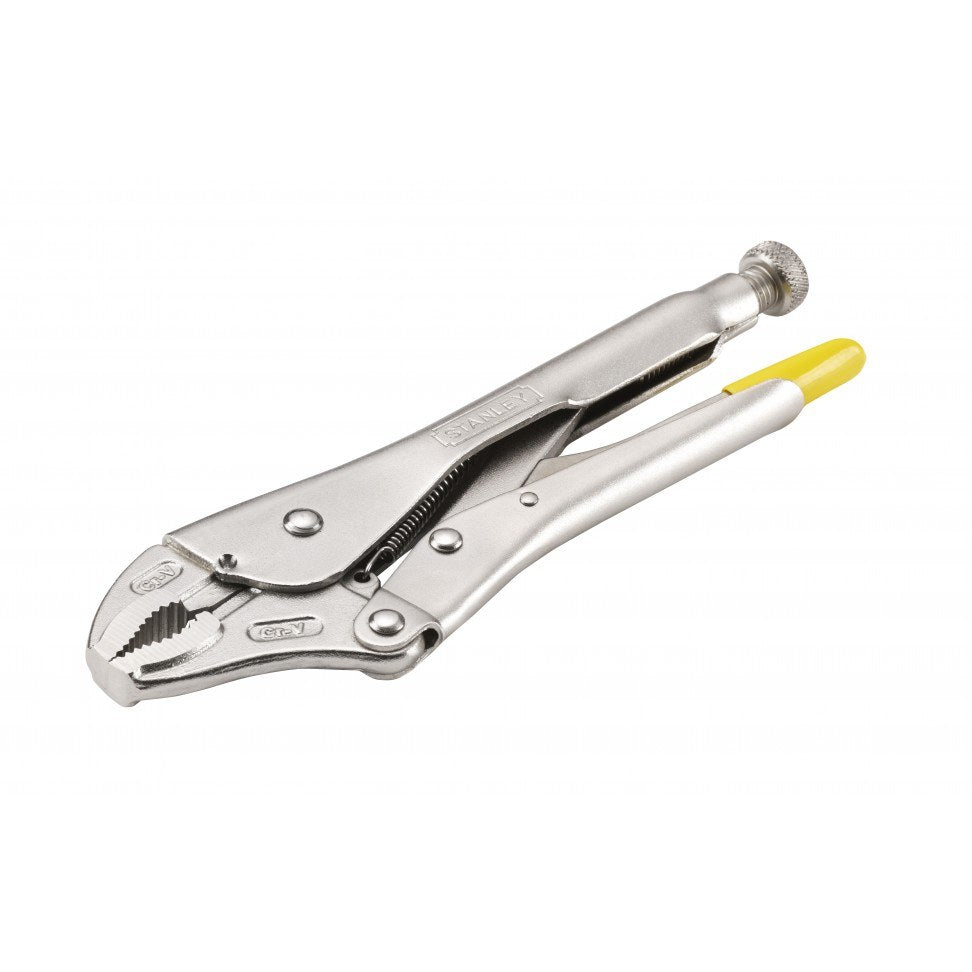 Alicate De Pressão Maxsteel 225mm — foto 3