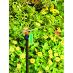 Microaspersor Vari Jet 360º 3un — foto 3