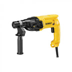 Martelo Combinado com Fio SDS Plus 710W 2J — foto 3