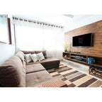 Suporte TV Universal de Parede 23" a 42" — foto 4