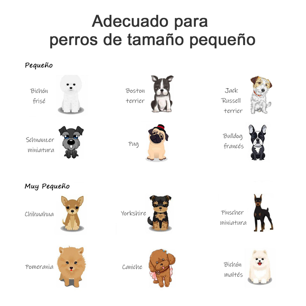 Barreira de Segurança Dobrável de 3 Painéis Portátil para Animais de Estimação Grade de Proteção para Cães Pequenos 160x76 cm para Portas Escadas Corredores Castanho — foto 6