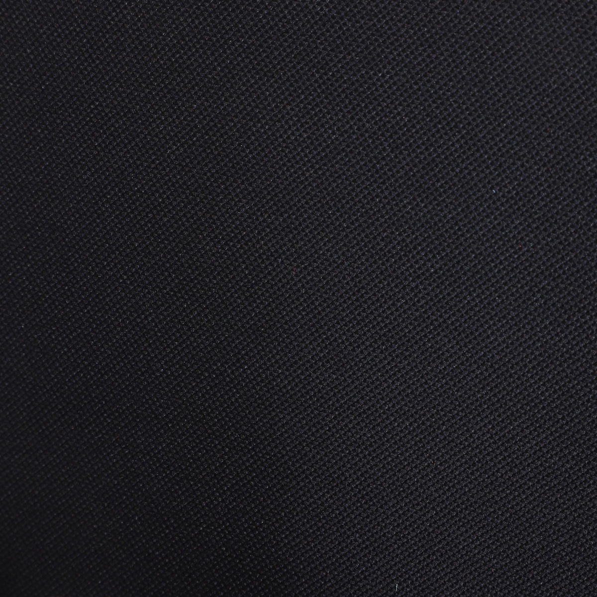 Espreguiçadeira Dobrável Reclinável com Ângulo Ajustável de 3 Posições para Exterior Carga 120 kg 188x56x28 cm Preto — foto 8