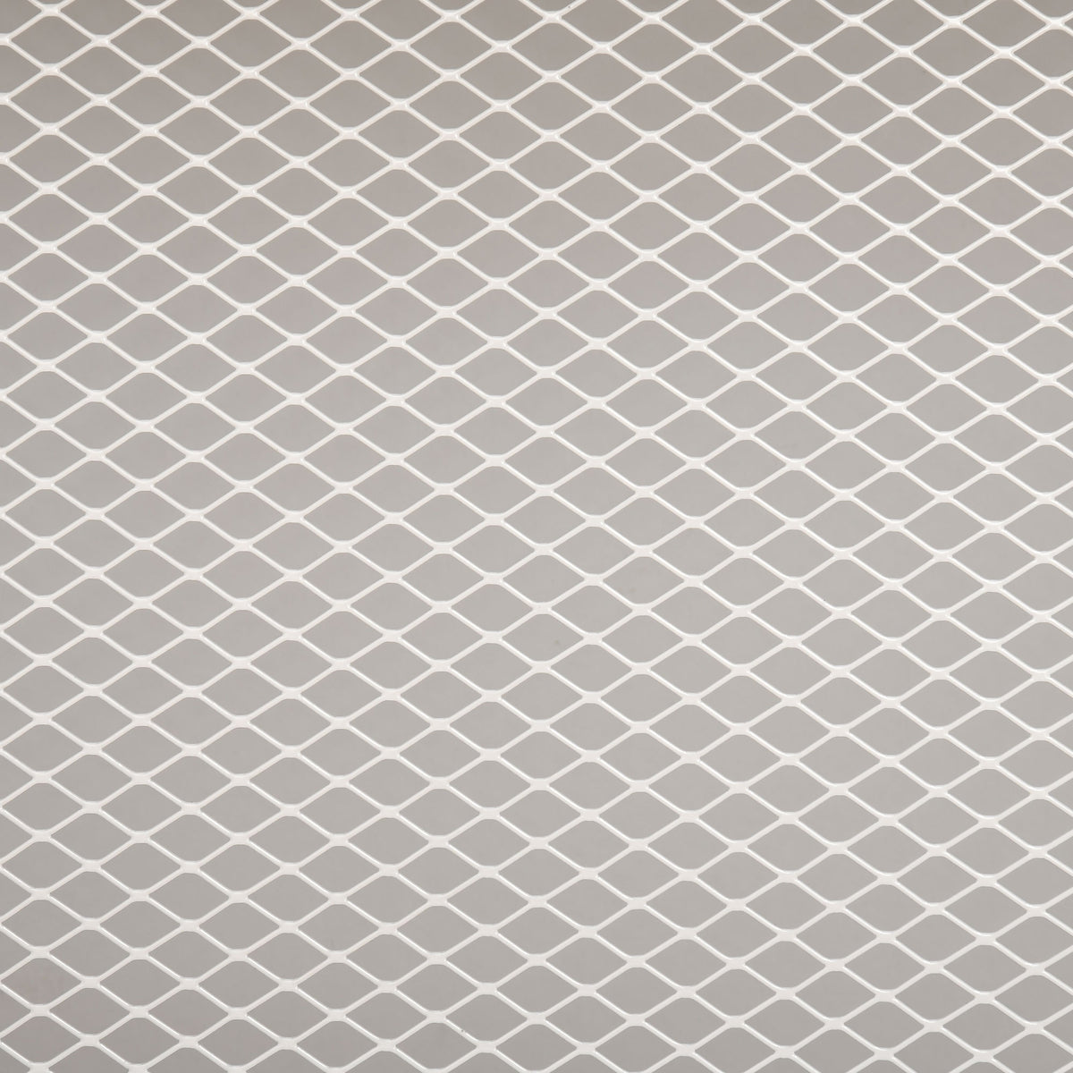 Secretária multifuncional estável com pés ajustáveis ​​ 135x60x75 cm Branco — foto 9