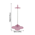 Blyth Doll Stand Para Boneca, Joint Body Holder, Suporte De Suporte, Brinquedos De Pelúcia Normais — foto 5