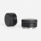 Distribuidor e Nivelador de Café Espresso Ajustável 51 mm — foto 8