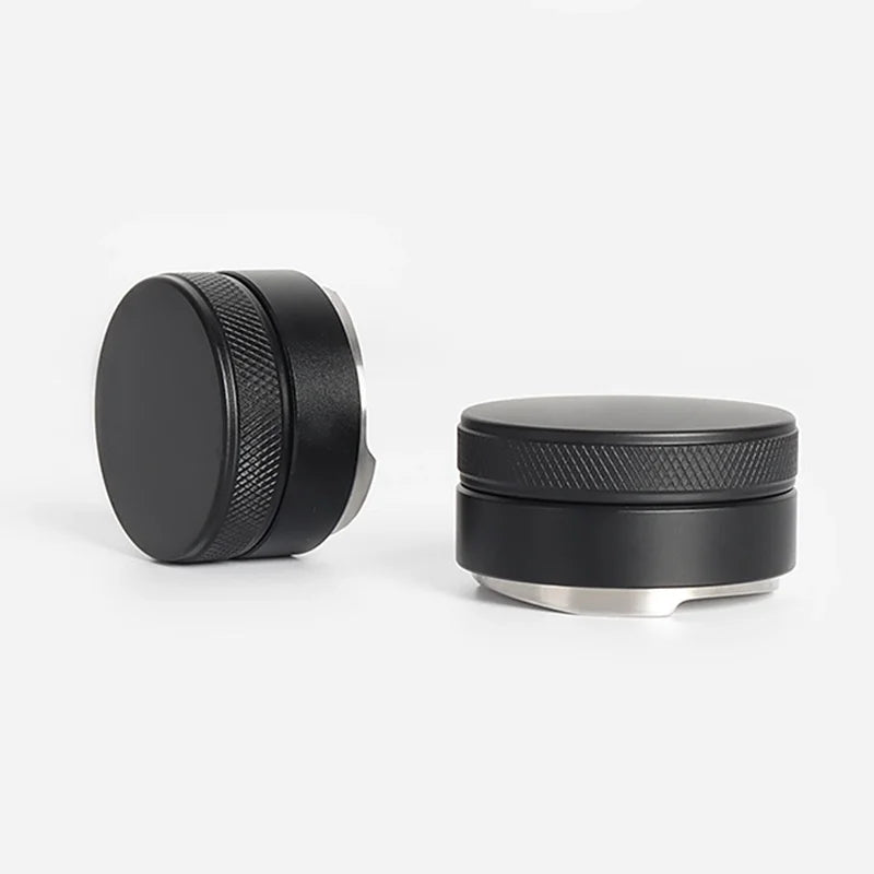 Distribuidor e Nivelador de Café Espresso Ajustável 51 mm — foto 8