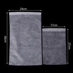 50 sacos de rede para proteção de frutos 17 x 27 cm — foto 4