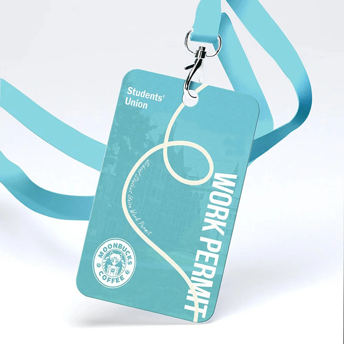 Cartão de trabalho de PVC à prova d'água para cartão de convite de casamento, personalizado, design gratuito — foto 2