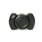 Fidget Spinner magnético multimodo – Brinquedo deslizante EDC para alívio do estresse — foto 1