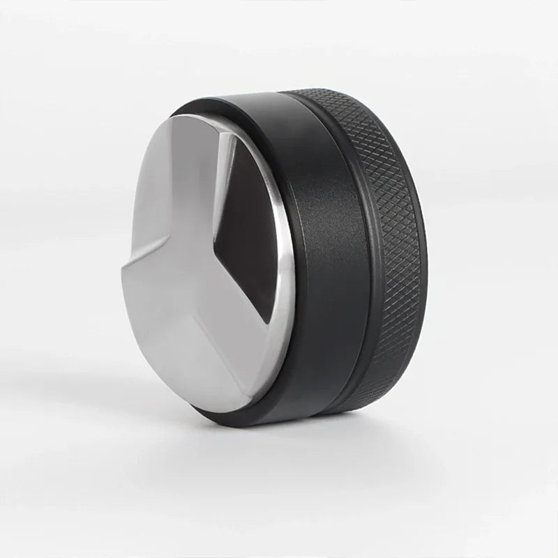 Distribuidor e Nivelador de Café Espresso Ajustável 51 mm — foto 4