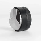 Distribuidor e Nivelador de Café Espresso Ajustável 51 mm — foto 4