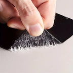 Parar vazamentos instantaneamente com fita super cola à prova d'água - jardins ao ar livre, cozinha — foto 3