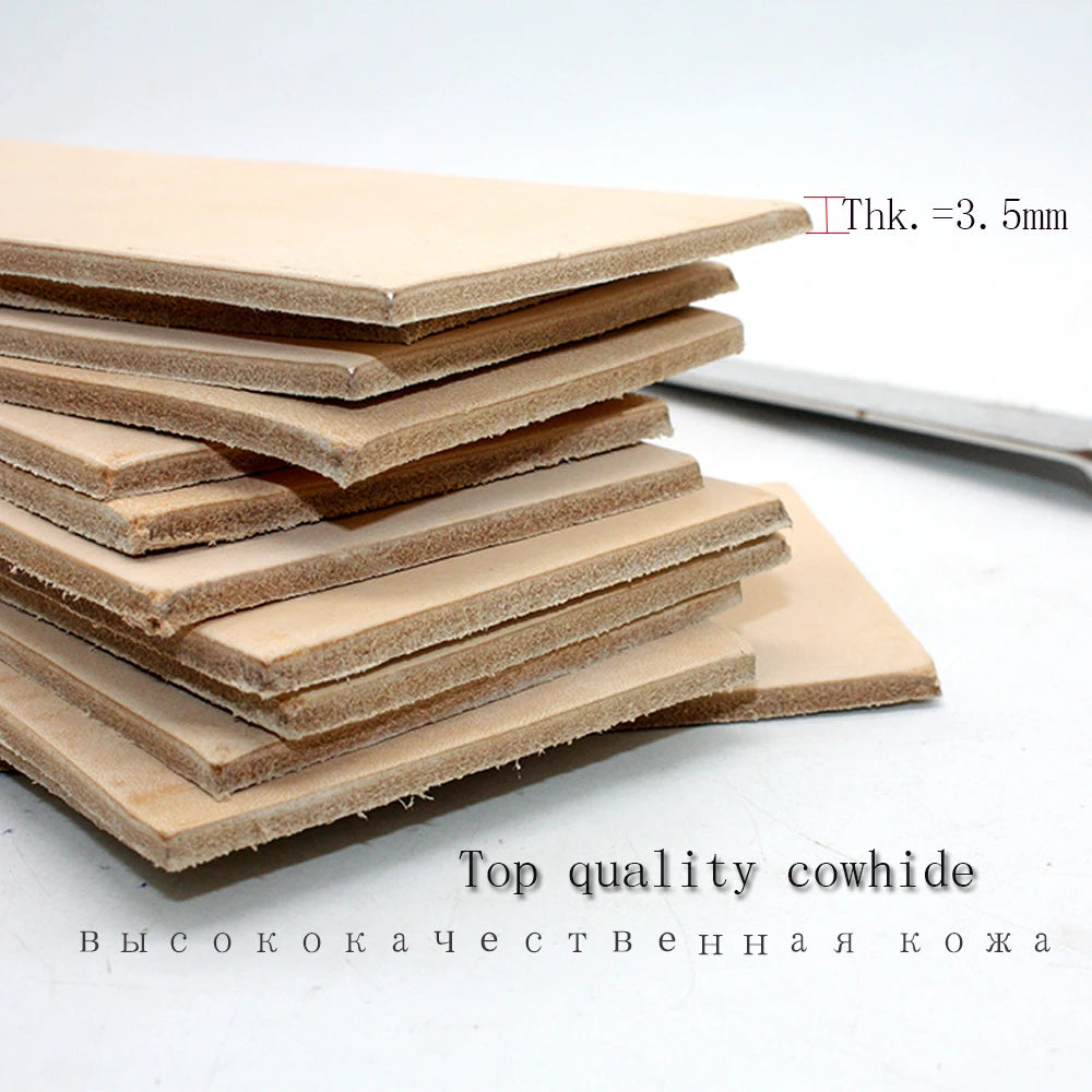 Leather Sharpening Plate, polimento Sharpener, Knifeboard, 2 Side — foto 4