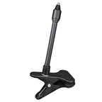 Suporte de Braçadeira Flexível para Câmara e Monitor de Bebé — foto 5