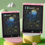16/12/10/8.5/8.2/6.5/4.5 polegadas tablet gráfico lcd, tablet de desenho colorido — foto 4