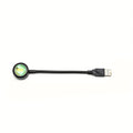 Luz de atmosfera USB de 5 V — foto 1