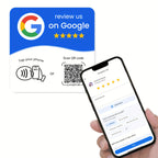 Tag NFC programável quadrado 13,56 MHz, 1 peça — foto 4