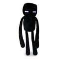 26cm enderman brinquedos de pelúcia boneca jogo pelúcia macio brinquedos para crianças presentes — foto 2