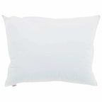 Almofada 40 x 60 cm Algodão Branco — foto 2
