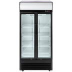 Arca refrigeradora - 630 l — foto 2