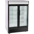 Arca refrigeradora - 880 l — foto 1