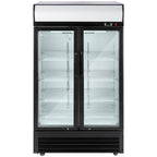 Arca refrigeradora - 880 l — foto 2
