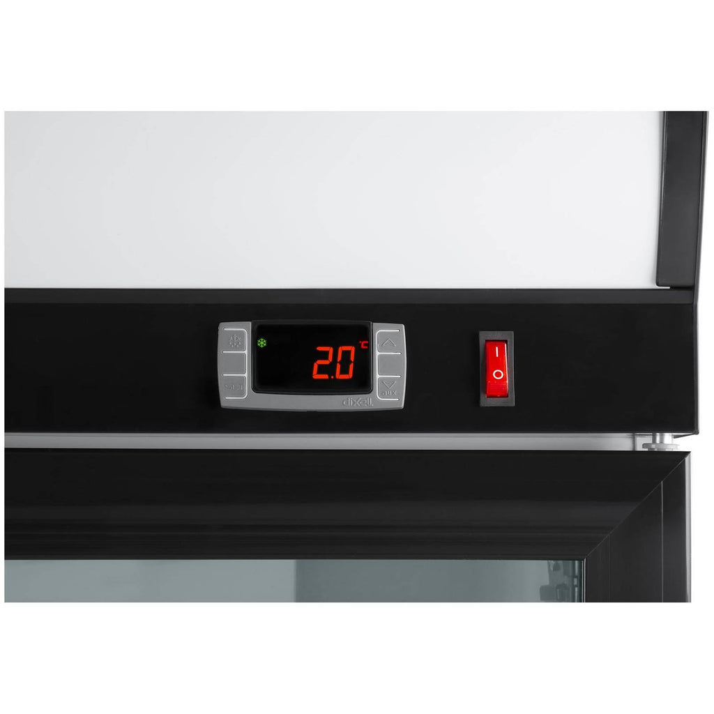 Arca refrigeradora - 880 l — foto 3