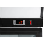 Arca refrigeradora - 880 l — foto 3