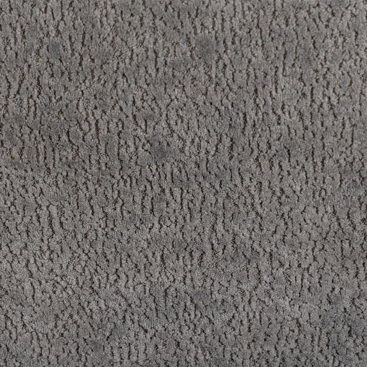 Sofá 3 Lugares em Chenille 220 cm Sofá de Sala Moderno com Assento e Apoios de Braço Largos 3 Almofadas Cinza — imagem 12
