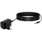 Balança de pacotes digital - 40 kg / 1g - Basic - LCD externo — foto 4