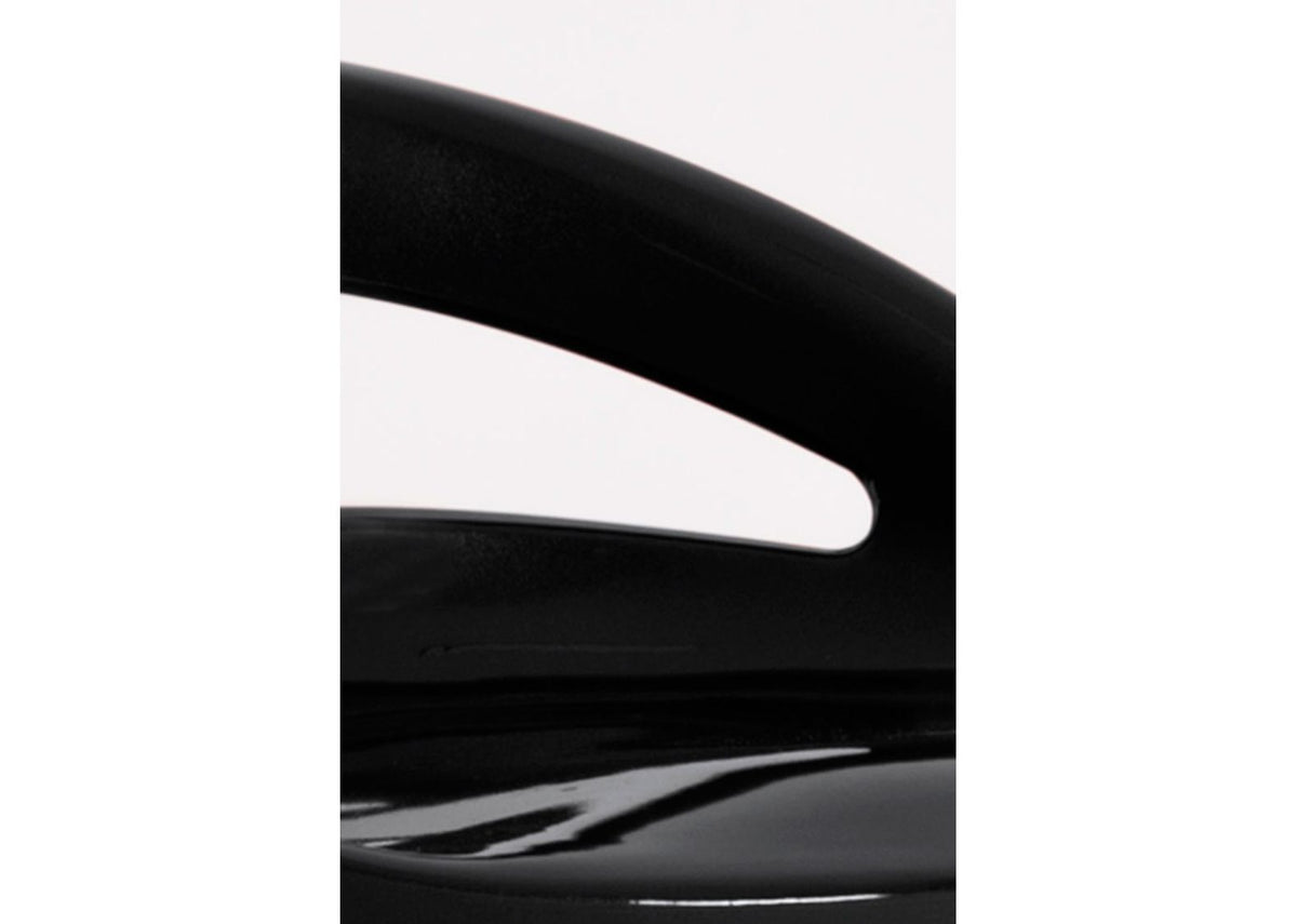 Banco Boss Basic — Preto — foto 6
