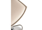 Banco Nerty — Beige — foto 7