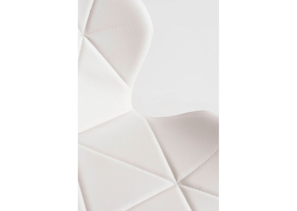 Banco Prisma — Branco — foto 5
