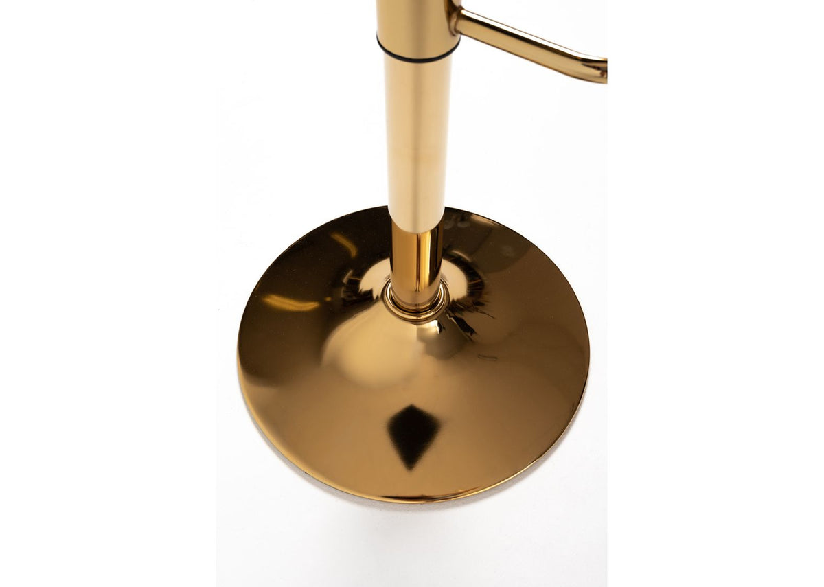 Banco Tim Golden — Branco — foto 10