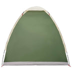 Barraca de Camping 2 pessoa Verde — foto 6