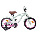 Bicicleta Infantil 16 Polegadas para crianças de 4 a 6 anos — foto 1