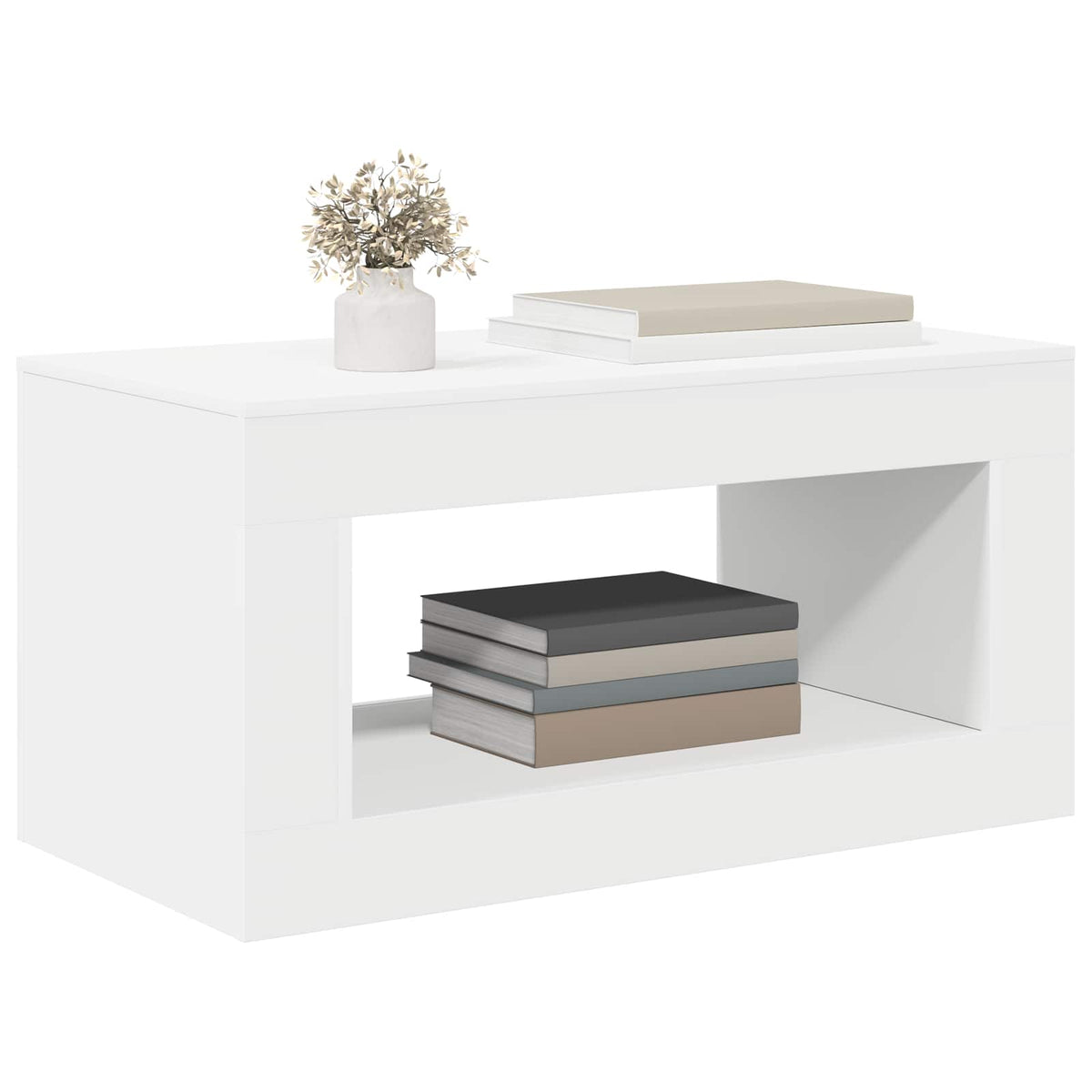 Branco — foto 3