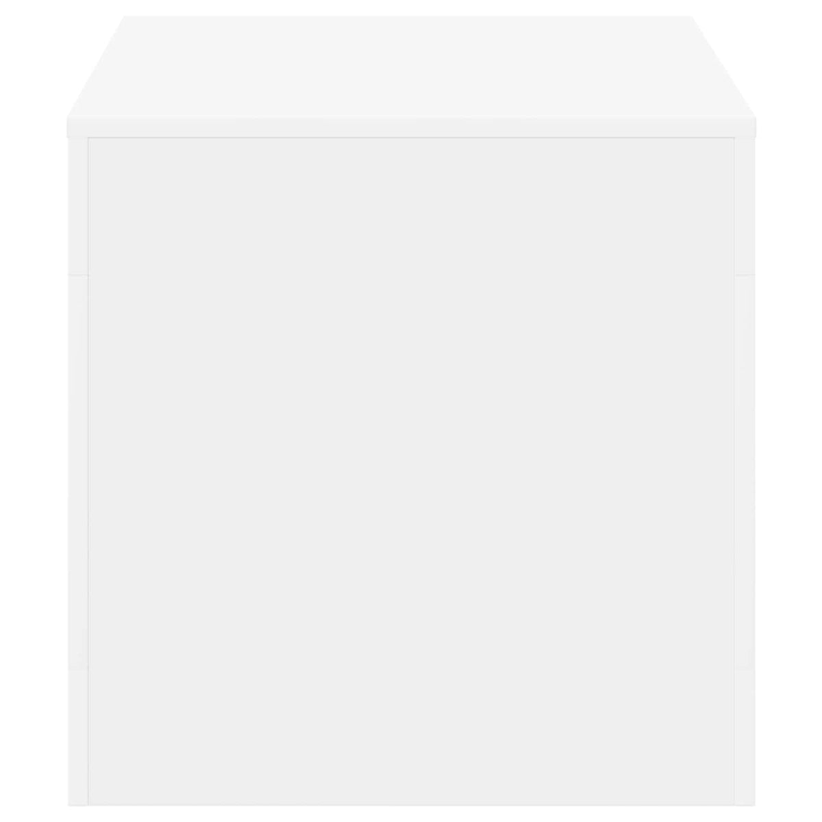 Branco — foto 6