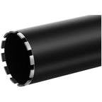 Broca diamantada - 152 mm - 400 mm — foto 2