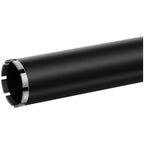 Broca diamantada - 83 mm - 450 mm — foto 2