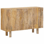 Buffet 100 x 30 x 65 cm — foto 1