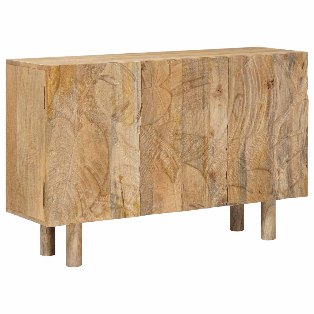 Buffet 100 x 30 x 65 cm — foto 3