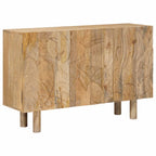 Buffet 100 x 30 x 65 cm — foto 3