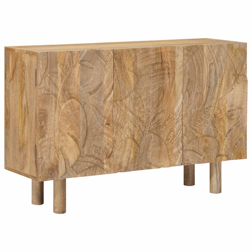 Buffet 100 x 30 x 65 cm — foto 4