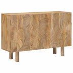 Buffet 100 x 30 x 65 cm — foto 4