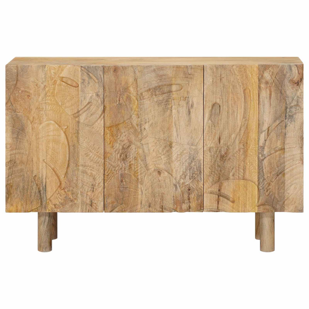 Buffet 100 x 30 x 65 cm — foto 5