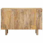 Buffet 100 x 30 x 65 cm — foto 5