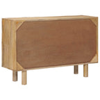 Buffet 100 x 30 x 65 cm — foto 7