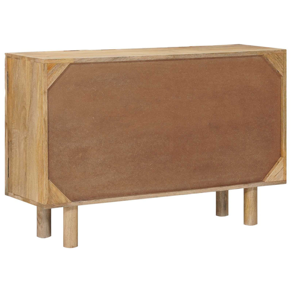 Buffet 100 x 30 x 65 cm — foto 7
